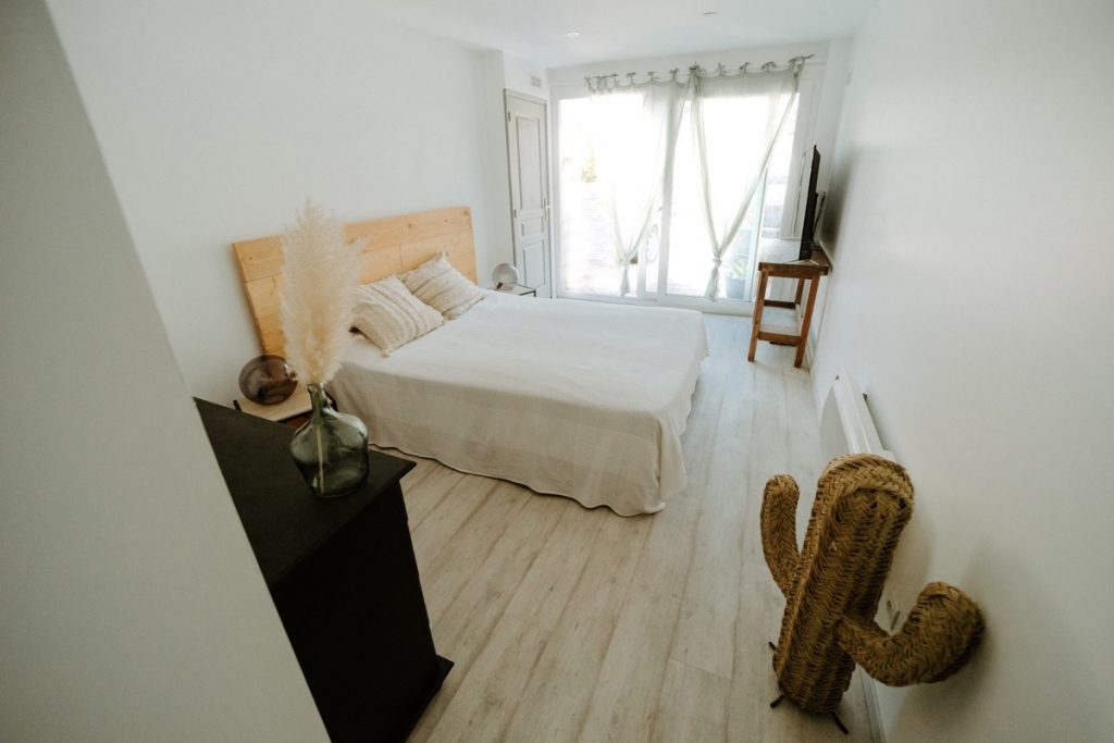 Perea_Jonathan_Photographies55