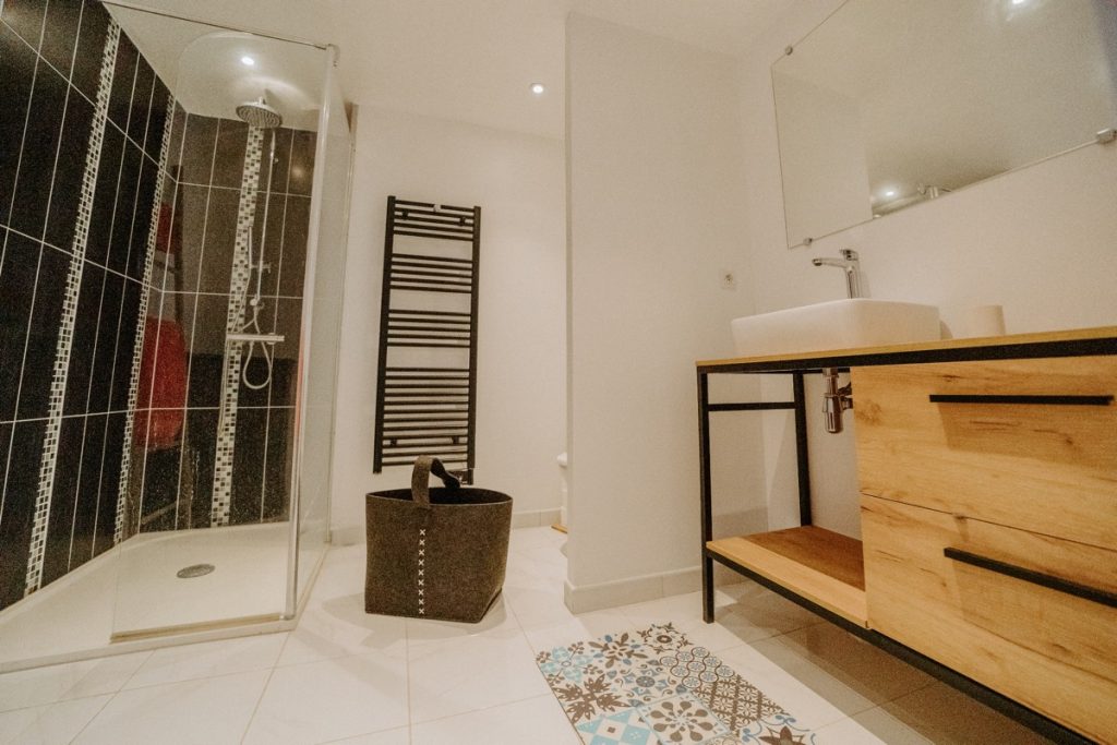 Perea_Jonathan_Photographies57